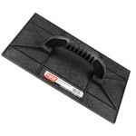 Desempenadera Plastica 24 X 32 Frisada Max 28910