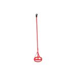 Misturador de Tinta em Nylon 40cm Max 42510