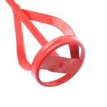 Misturador de Tinta Nylon 60cm Max 42610