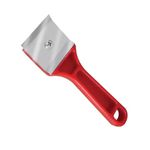 Raspador de Tintas 6cm Max 180650