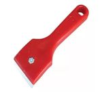 Raspador de Tintas 6cm Max 180650