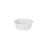 Bacia Alimenticia 8L Branca Max 35010