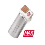 Prumo 400gr Max 80555