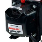 Transformador 2000VA Automático 110/220V Fiolux 