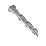 Broca SDS Plus 25 x 300mm 3633 Lotus