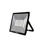 Refletor de Led 150W 6500K 03268 Ourolux Bivolt