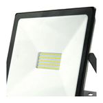 Refletor de Led 150W 6500K 03268 Ourolux Bivolt