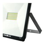 Refletor de Led 150W 6500K 03268 Ourolux Bivolt