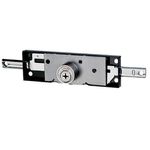 Fechadura para Porta de Enrolar 1201 Stam