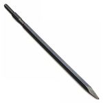 Ponteiro Encaixe Sextavado 17mm D-16863 Makita 