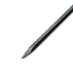 Ponteiro Encaixe Sextavado 17mm D-16863 Makita 
