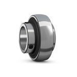 Rolamento UCR 205-16 Eixo de 1 pol 