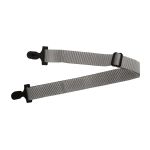 Jugular Para Capacete Camper