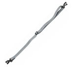 Jugular Para Capacete Camper