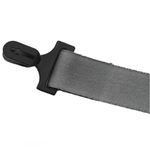 Jugular Para Capacete Camper