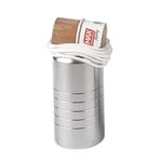 Prumo De Parede 900g MAX