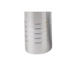 Prumo De Parede 900g MAX