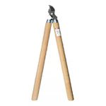 Tesoura de Poda 60cm Max