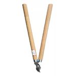 Tesoura de Poda 60cm Max