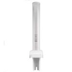 Dispenser para Copos 150 a 200ml Nobre