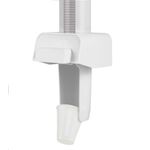 Dispenser para Copos 150 a 200ml Nobre