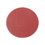 Disco de Lixa 9 pol GR-180 com Velcro NORTON
