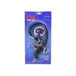 Calibrador de Pneus Digital Pdr Pro221
