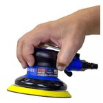 Lixadeira Roto Orbital Base 5 pol PDR PRO405