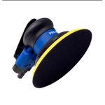 Lixadeira Roto Orbital Base 5 pol PDR PRO405