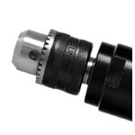 Furadeira Pneumática 3/8 PDR-PRO-810