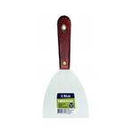 Espatula Inox 12,5 ATLAS