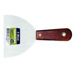 Espatula Inox 12,5 ATLAS