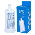 Refil Purificador WFS011 Esmaltec