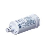 Refil Purificador WFS011 Esmaltec