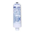 Refil Purificador WFS012 Libell 