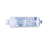 Refil Purificador WFS012 Libell 