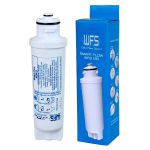Refil Purificador WFS013 Electrolux
