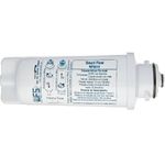 Refil Purificador WFS013 Electrolux