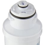 Refil Purificador WFS013 Electrolux