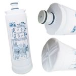 Filtro Refil Purificador de Água Master frio Selo Azul WFS004