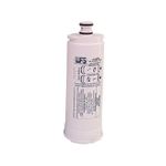 Filtro Refil Purificador de Água Master frio Selo Azul WFS004