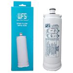 Refil Purificador WFS005 Masterfrio Selo Rótulo Branco