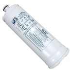 Refil Purificador WFS005 Masterfrio Selo Rótulo Branco