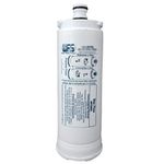 Refil Purificador WFS005 Masterfrio Selo Rótulo Branco