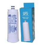 Refil Filtro Purificador WFS006 IBBL