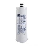 Refil Filtro Purificador WFS006 IBBL