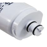 Refil Filtro Purificador WFS006 IBBL