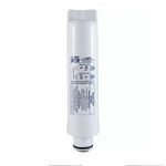 Filtro Refil Purificador WFS020 Electrolux