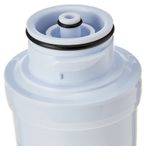 Filtro Refil Purificador WFS020 Electrolux