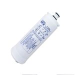 Refil Filtro Purificador WFS024 Newmaq